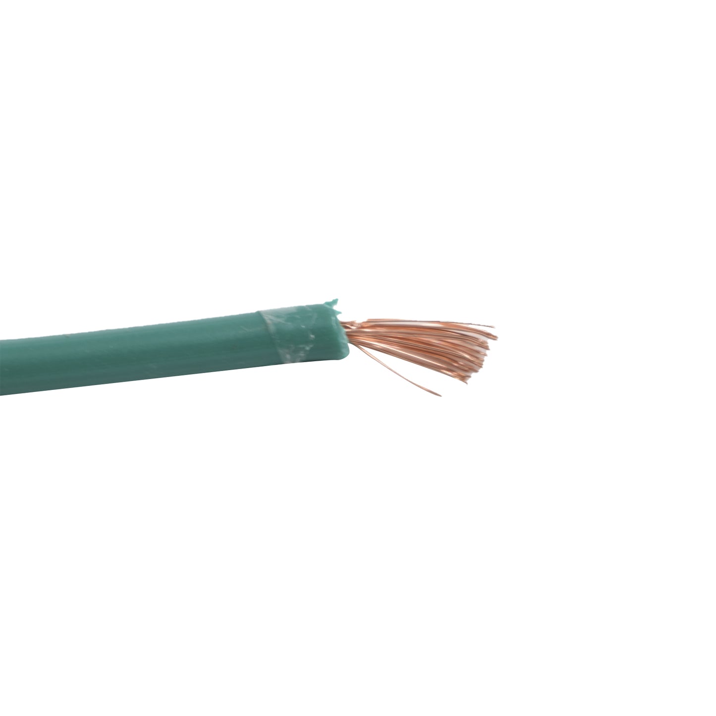 Cable Automotriz 14 AWG (10 Metros)