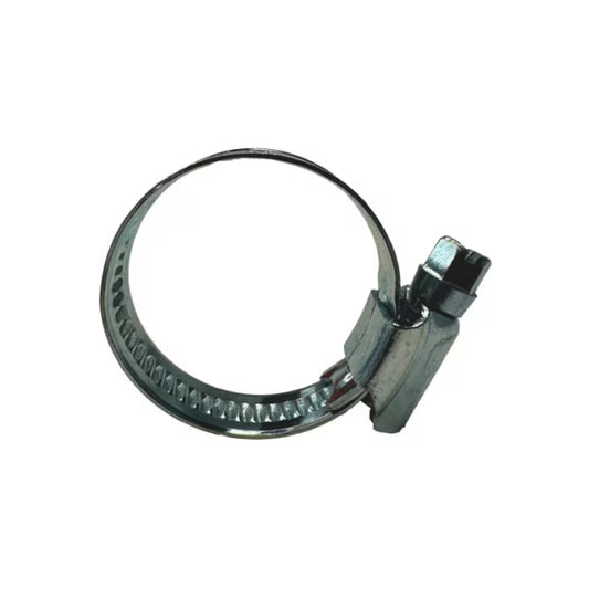 Abrazadera de Manguera W1 Acero Galvanizado – Wurth