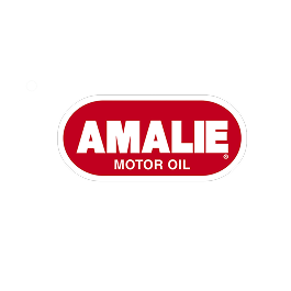 Amalie