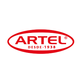 Artel