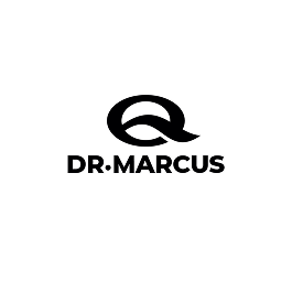 Dr. Marcus