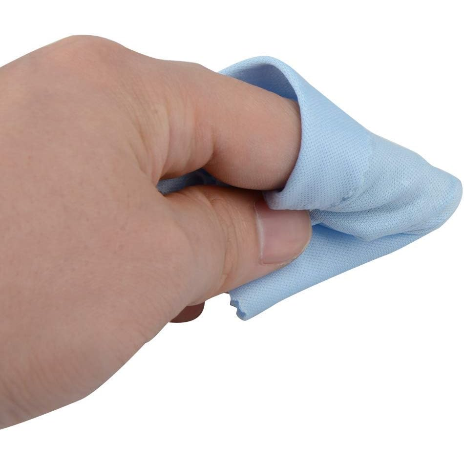 Kit Reparador Línea Desempañante Parabrisas Trasero – Visbella® Defrost