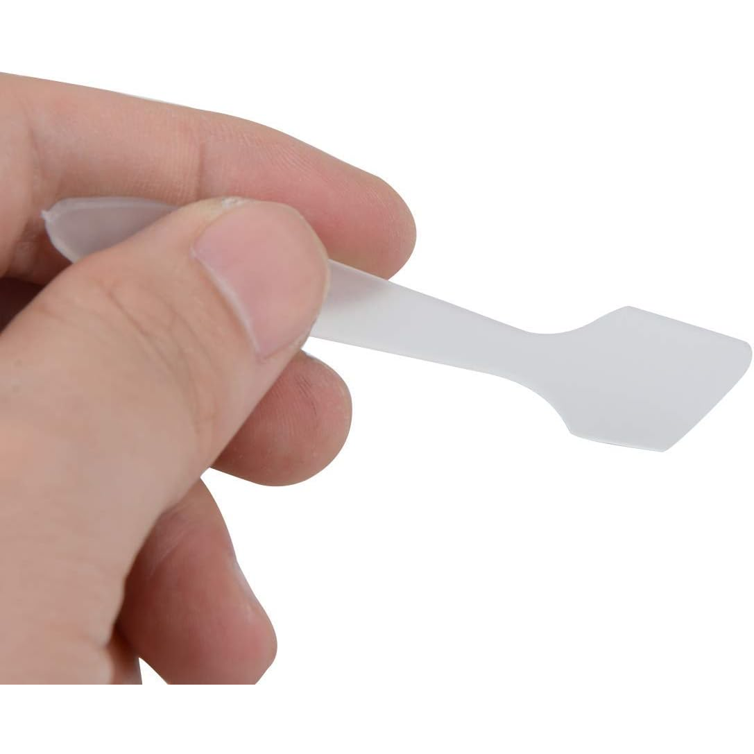 Kit Reparador Línea Desempañante Parabrisas Trasero – Visbella® Defrost