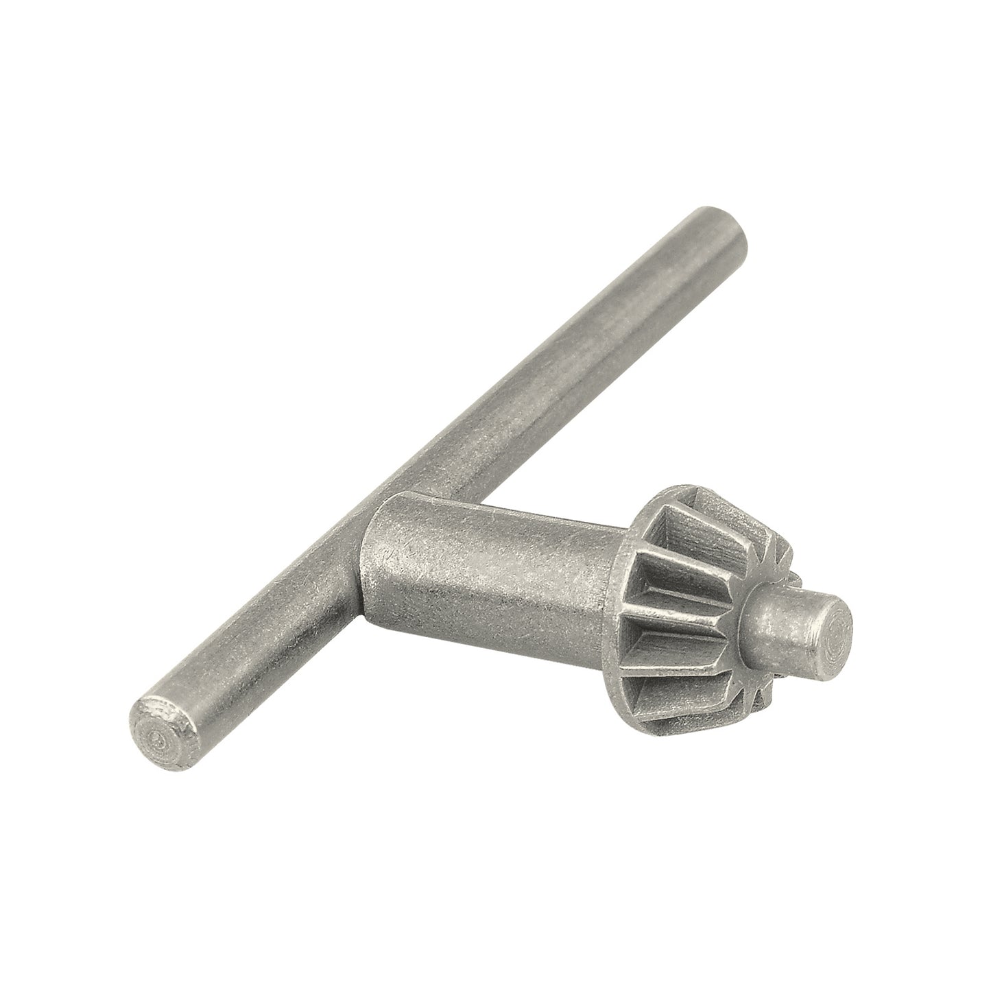 Llave para Taladro 1/2" (Broquero/Mandril) – Truper