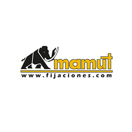 Mamut