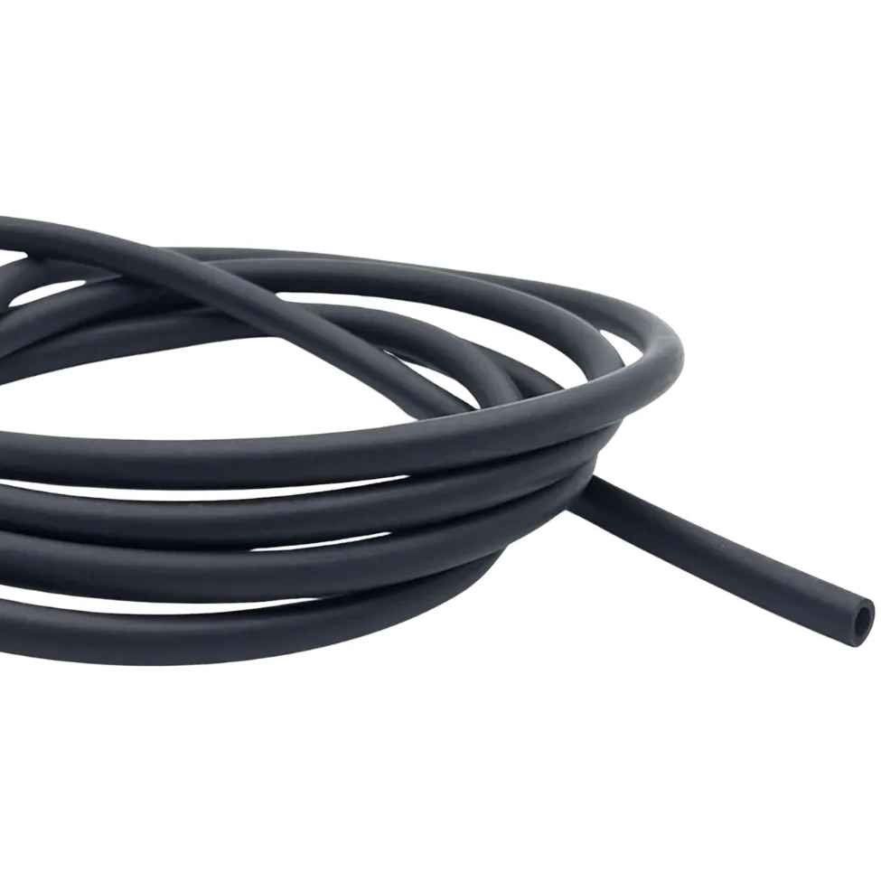 Manguera para Bencina 6 mm Baja Presión – Metro