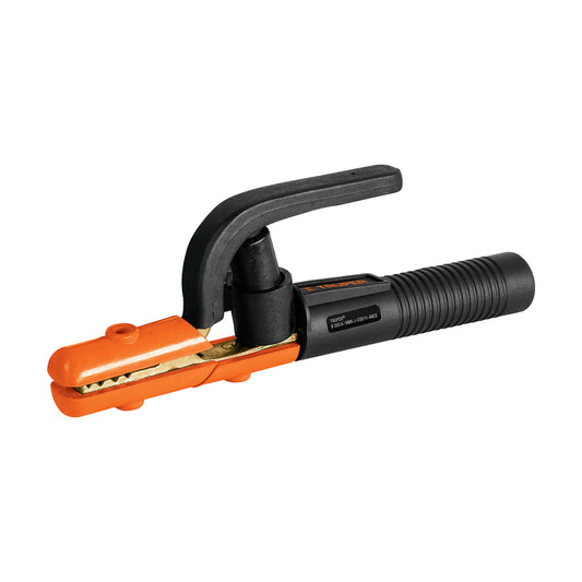 Pinza Porta Electrodo 300A – Truper