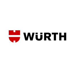 Würth