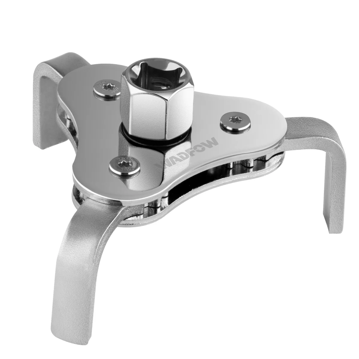 Llave Araña para Filtro de Aceite 63-102 mm – Wadfow