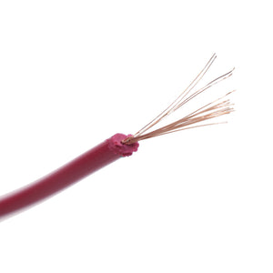 Electricidad Automotriz