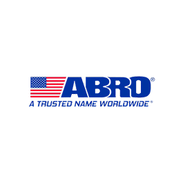 https://ferripernos.cl/collections/abro