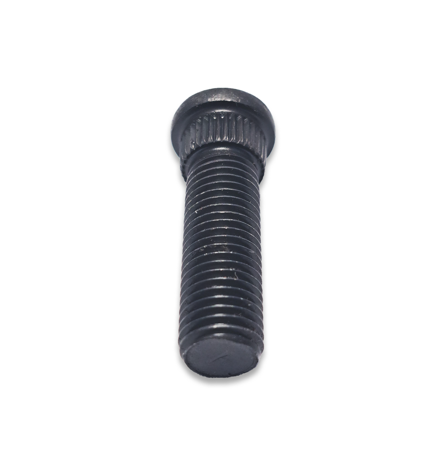 Perno de Rueda con Estría M12 x 1.50 x 41 mm– Grado 10.9