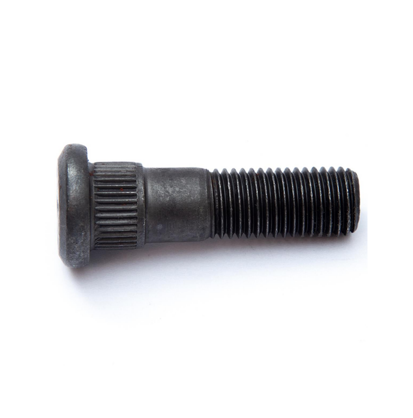 Perno de Rueda con Estría M12 x 1.50 x 45 mm– Grado 10.9