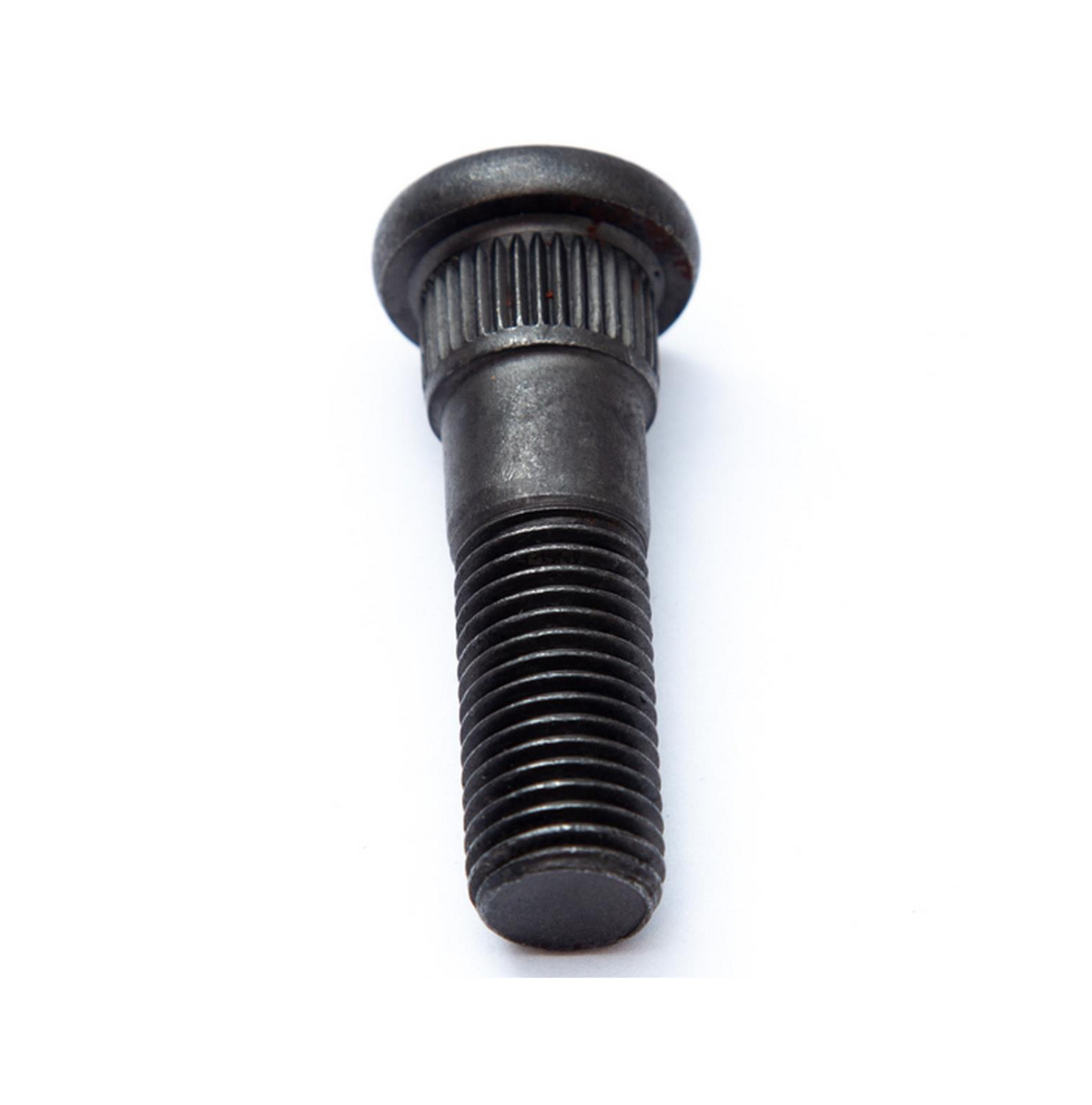Perno de Rueda con Estría M12 x 1.50 x 45 mm– Grado 10.9