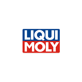 Liqui Moly