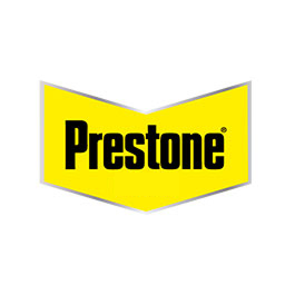 Prestone