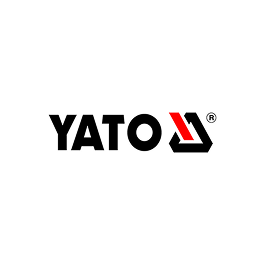 Yato