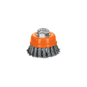 Accesorios de Corte y Perforación
