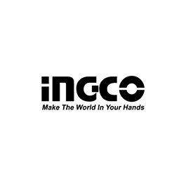 Ingco