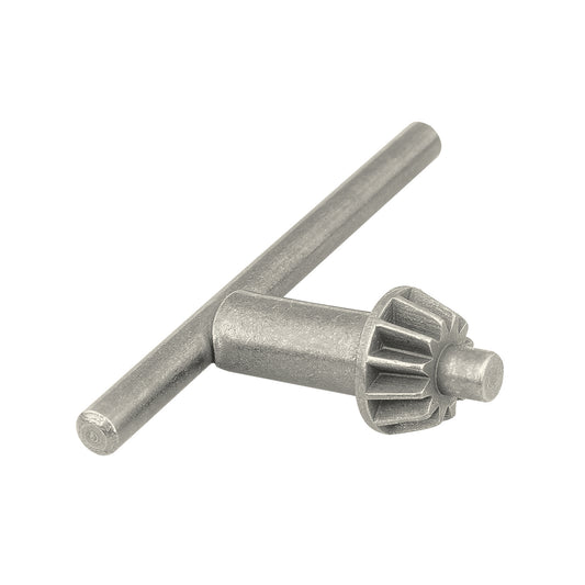 Llave para Taladro 1/2" (Broquero/Mandril) – Truper