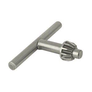 Llave Mandril