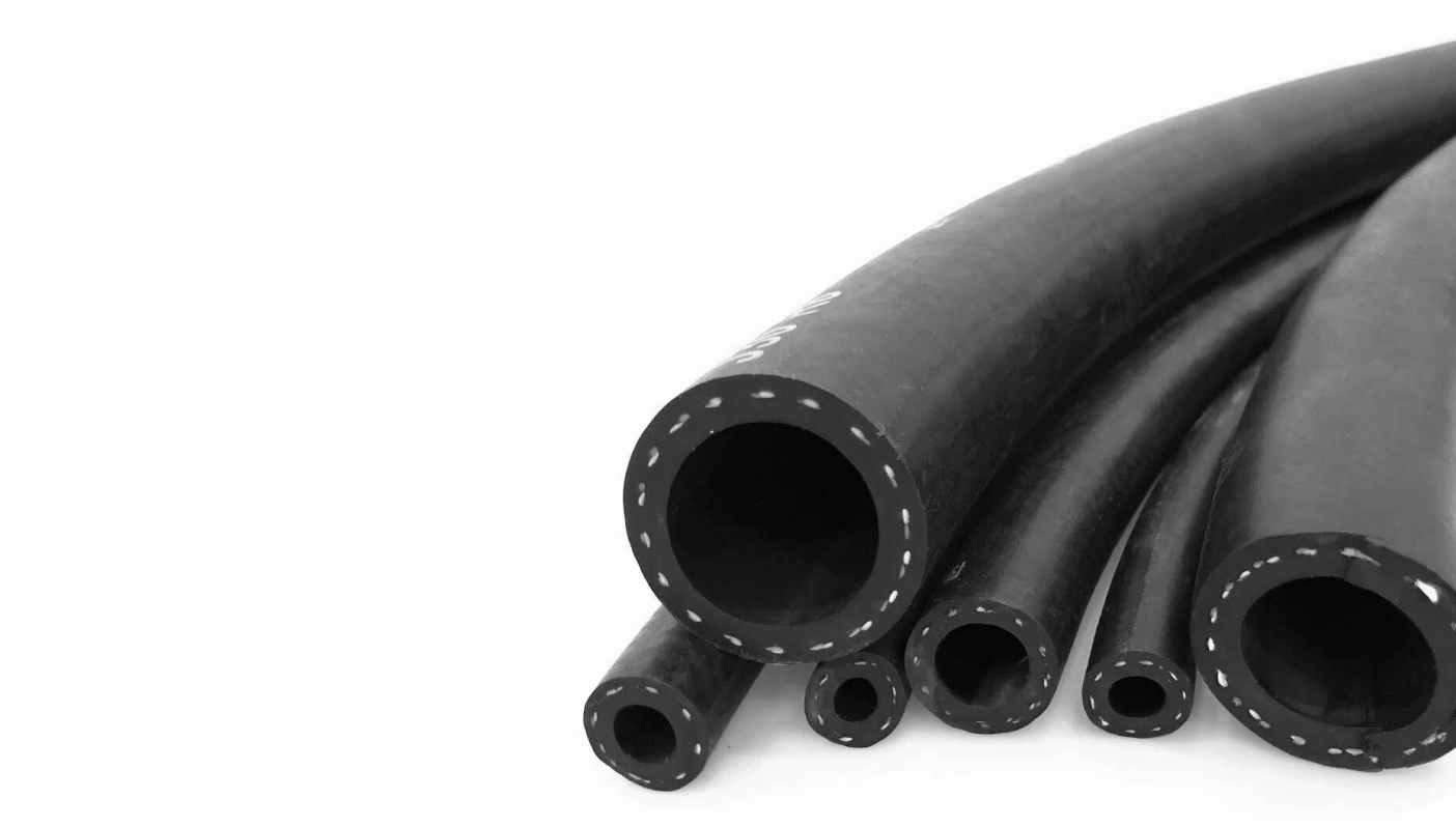 Manguera fuel oil 20 bar