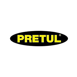Pretul