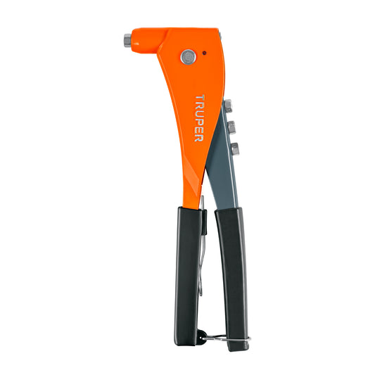 Remachadora Profesional 10" – Truper