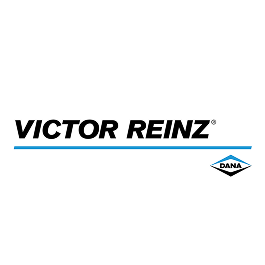 Victor Reinz