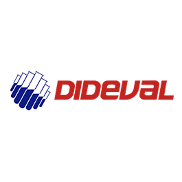 Dideval