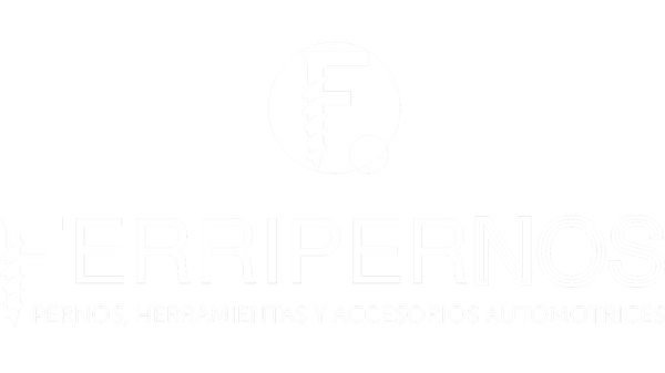 Ferripernos
