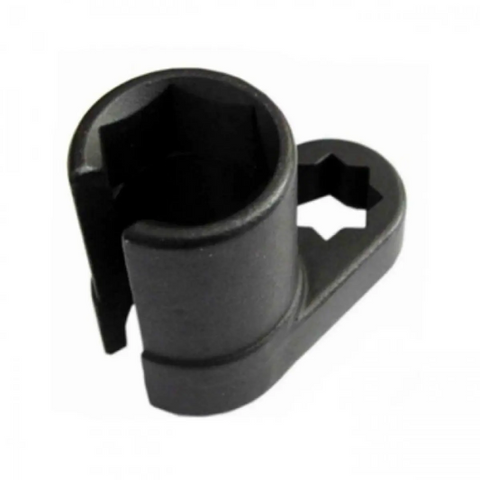 Dado para Sensor de Oxígeno 22 mm 1/2” – Yato
