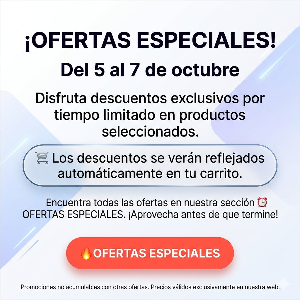 Promoción