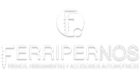 Logo Ferripernos